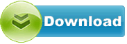 Download Happy XP-3000 Sliding Menu 1.30